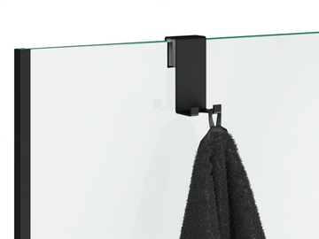 DECOR-WALTHER_DH-2_TOliwVV6j8.jpeg